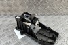 Timonerie cutie de viteze PORSCHE CAYMAN 987 2012 OEM: Coupe | 31356795