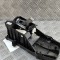 Timonerie cutie de viteze PORSCHE CAYMAN 987 2012 OEM: Coupe | 31356795