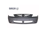 Bara fata Dacia Logan berlina 2004-2008 originala 14226 6001549906-1