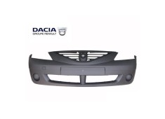 Bara fata Dacia Logan berlina 2004-2008 originala 14226 6001549906-1