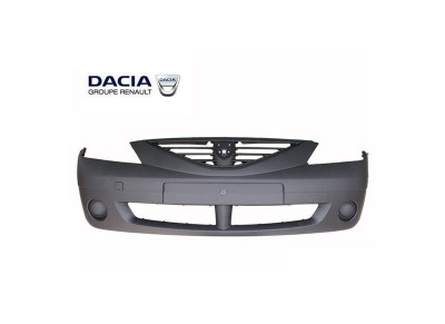Bara fata Dacia Logan berlina 2004-2008 originala 14226 6001549906-1 foto
