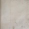 OPERE VOL.2 ROMANE BRATUL ANDROMEDEI-GIB I. MIHAESCU-226171