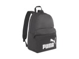 Rucsac Puma Phase negru