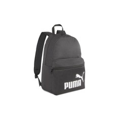 Rucsac Puma Phase negru