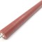 Rola presoare Brother DCP-7060 DCP-7065 HL-2240 HL-2135W DCP-7055 MFC-7360DN