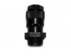 Regulator Vid Aparat Muls EMT 11.24, Universal, Intensitate Ajustabila