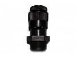 EMT. Regulator de vid mixt pentru aparatele de muls EMT 11.24