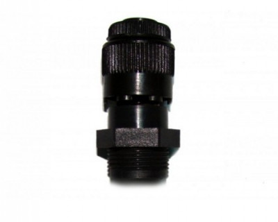EMT. Regulator de vid mixt pentru aparatele de muls EMT 11.24 foto