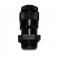 EMT. Regulator de vid mixt pentru aparatele de muls EMT 11.24