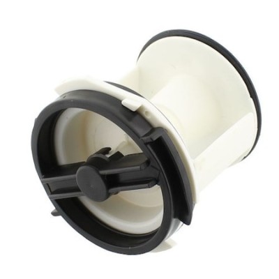 Filtru pompa masina de spalat Whirlpool 481936078363 foto