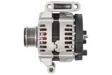Alternator Citroen Jumper II, Jumper II Sasiu; Fiat Ducato, Ducato Sasiu; Ford Transit, Transit Sasiu, Transit Tourneo; Peugeot Boxer, Boxer Sasiu