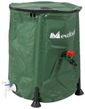 Rezervor Colectare Apa De Ploaie, 500L