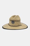 Rip Curl palarie culoarea bej, 1CTMHE