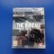 The Bureau: XCOM Declassified - joc PS3 (Playstation 3) sigilat
