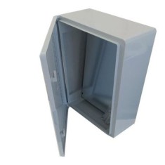 Doza-panou 20x30x13 ip65 abs