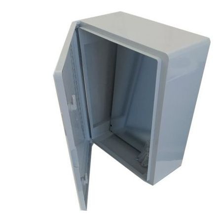 Doza-panou 20x30x13 ip65 abs