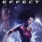 Mass Effect: Deception