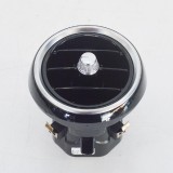 Gura de ventilație planșa de bord MERCEDES-BENZ C T-Model S205 2014 OEM: A2058300201 10005976