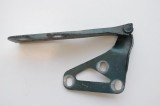 Balama capota dreapta față OPEL VECTRA C 2006 OEM: 13213450 1778311