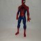 bnk jc Spiderman - Marvel Hasbro 2015