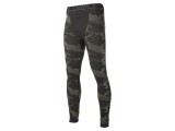 Chiloți Termoactivi LAHTI PRO L4120903, Mărimi L-XL, Camo Verde și Negru