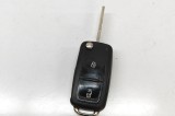 VW AMAROK 2H_, S1B 2018 OEM: 7E0837202BD,5FA012957 SKU: 31381986