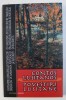 POVESTIRI LUSITANE / CONTOS LUSITANOS , EDITIE BILINGVA ROMANA - PORTUGHEZA , 2007
