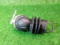 Burduf sertar cuva masina de spalat Sharp , racord flexibil / C69