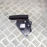 M&acirc;ner Haion BMW X5 F15 F85 2014 OEM 7162149 Cromat. Compatibil Volkswagen Passat B5 1996-2005