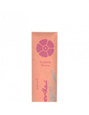 Betisoare parfumate Summer Peach - Maroma foto