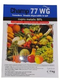 Champ 77WG kg