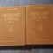 Embriologie animala 2 volume G. A. Smidt