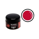 Cumpara ieftin GEL COLORAT DRY UV Inginails Professional &ndash; Extase 5ml