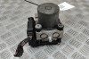 Pompa ABS MITSUBISHI COLT CZC Cabrio RG 2006 OEM: 4670A224,4670A224B06,A4544202275,0265235097,0265950545 28523203