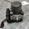 Pompa ABS MITSUBISHI COLT CZC Cabrio RG 2006 OEM: 4670A224,4670A224B06,A4544202275,0265235097,0265950545 28523203