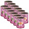 Dolina Noteci Superfood Ra?a ?i prepeli?a 12 x 800 g