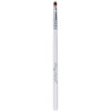 Pensula pentru fard de ochi Top Choice Fashion Design White Line, marime XS