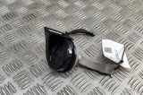 Claxon MERCEDES-BENZ GLC C253 2021 OEM: A2535422100 31362267