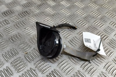 Claxon MERCEDES-BENZ GLC C253 2021 OEM: A2535422100 31362267 foto