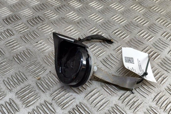 Claxon MERCEDES-BENZ GLC C253 2021 OEM: A2535422100 31362267