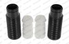Kit Protectie Amortizor Monroe PK018 Abarth Alfa Romeo Chevrolet Fiat Ford Mazda Opel Vauxhall