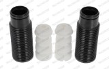 Kit Protectie Amortizor Monroe PK018 Abarth Alfa Romeo Chevrolet Fiat Ford Mazda Opel Vauxhall