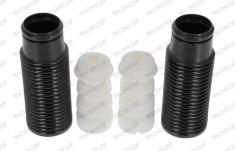 MONROE PK018 PROTECTION KIT chit protectie praf,amortizor