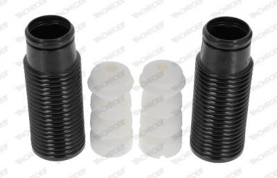 MONROE PK018 PROTECTION KIT chit protectie praf,amortizor foto