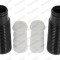MONROE PK018 PROTECTION KIT chit protectie praf,amortizor