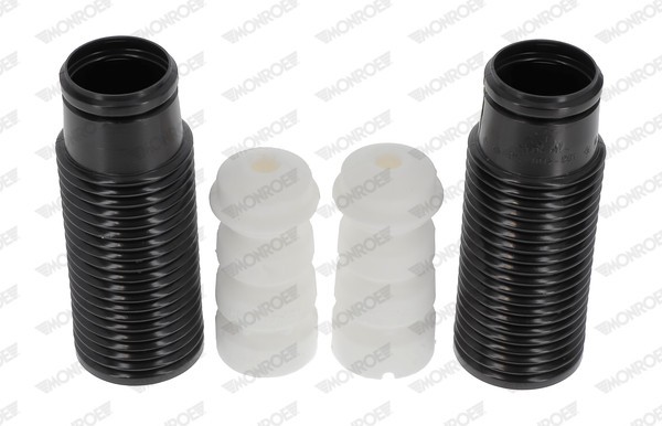 MONROE PK018 PROTECTION KIT chit protectie praf,amortizor