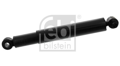 FEBI BILSTEIN 20485 amortizor foto