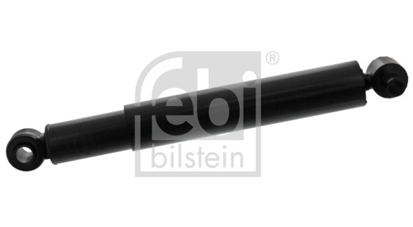 FEBI BILSTEIN 20485 amortizor