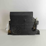 Subwoofer HONDA CR-V IV RM_ 2015 OEM: 81500-T1G-E820