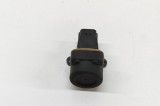 Comutator FERRARI 575 MARANELLO 2003 OEM: 7790538,9044D6 | 31319465